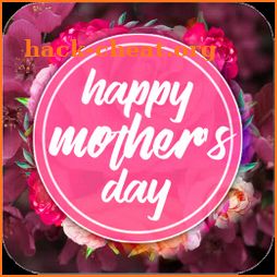 Mothers Day Cards icon