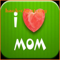 Mother's Day Cards Free icon