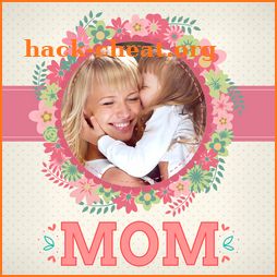 Mothers Day Frames icon