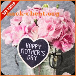 Mothers Day Gif Collection & Search Engine icon