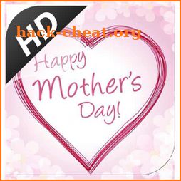 Mothers Day HD Wallpaper icon