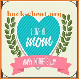 Mother's Day Images 2020 : Mother's Day Wishes icon