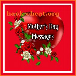 Mother's Day Messages icon