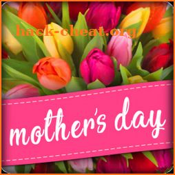 Mothers Day Quotes icon