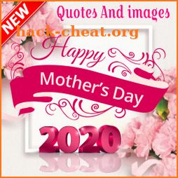 mothers day quotes and images 2020 icon