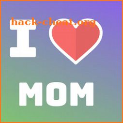 Mother's Day Sms 2020 icon
