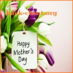 Mothers Day SMS Messages icon