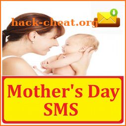 Mothers day SMS Text Message Latest Collection icon