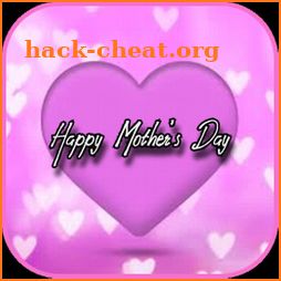 Mothers Day Song icon