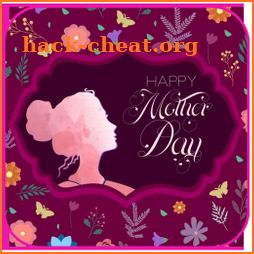 Mothers Day Status : Mothers Day Wallpaper icon