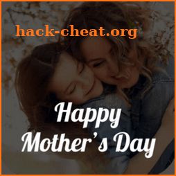 Mothers Day Wishes icon