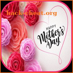 Mother's Day Wishes 2022 icon