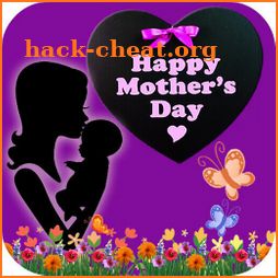 Mothers Day Wishes And Greetings icon