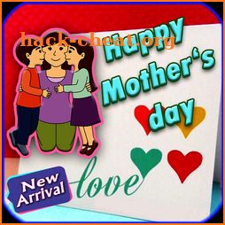 Mothers Day Wishes And Images icon