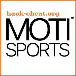 MOTI Mobile icon