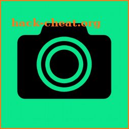 Motion Camera - Long Exposure Camera icon