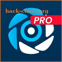 MotionCam Pro: RAW Video icon