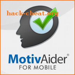 MotivAider® for Mobile icon