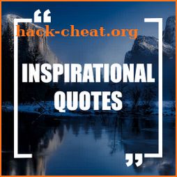 Motivation and Inspiration Quotes icon