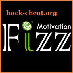 Motivation Fizz icon