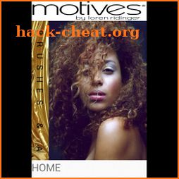 Motives Mobile Catalog icon