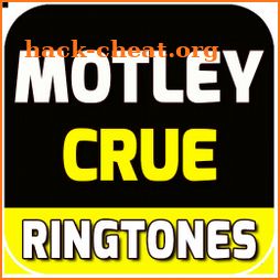 Motley Crue ringtones free icon