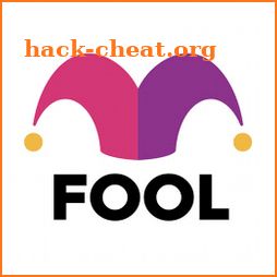 Motley Fool icon