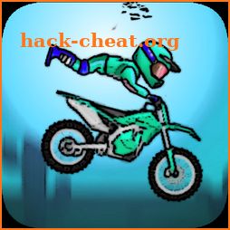 Moto Bike Race icon
