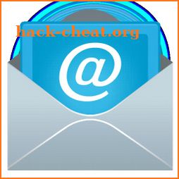 Moto Email icon