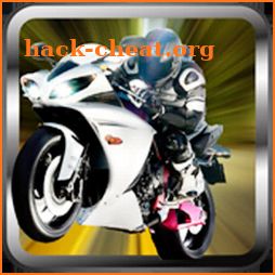 Moto Race Battle icon