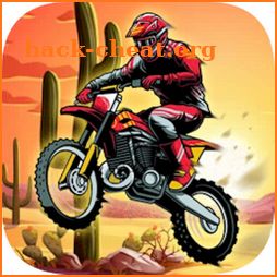 Moto Race Free-Offline Motorcycle Racing Games icon