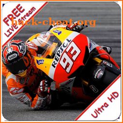 MotoGP Free Racing Live HD 2020 | MotoGP Live icon