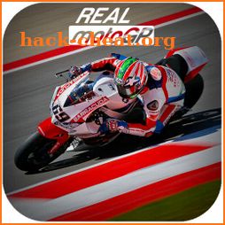 MotoGP Racer - Bike Racing 2019 icon