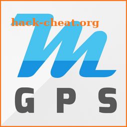 MotoMon GPS Tracking icon
