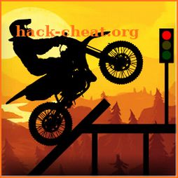 Motor Bike Racing: Bike Games icon