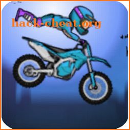 Motorcycle Bike Race icon