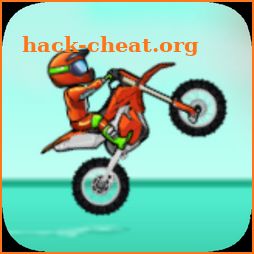 Motorcycle Bike Racing icon