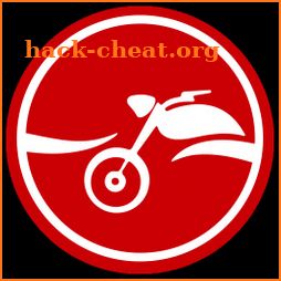 Motorcycle Lovers icon