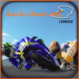 Motorcycle Rider 2019 - Bike Racer 3D icon