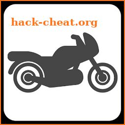 Motorcycle Weather Ad Free icon