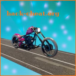 MotorcycleEvolution icon