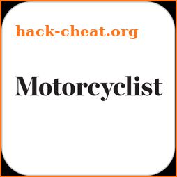Motorcyclist Magazine icon