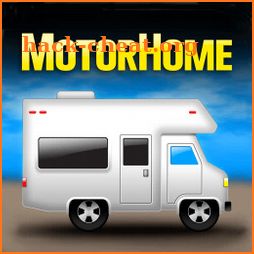 MotorHome Magazine icon