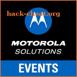Motorola Solutions Events icon