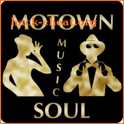 Motown Music Radio icon