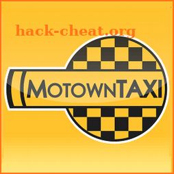 Motown Taxi icon