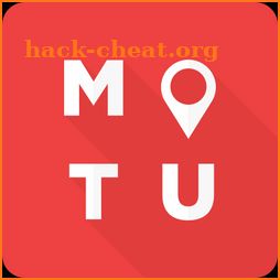 MOTU icon