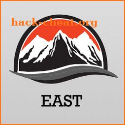Mountain Directory East icon