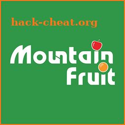 Mountain Fruit icon