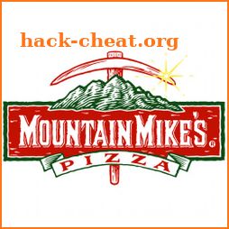 Mountain Mike's Pizza icon